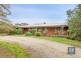 422 Echuca West School Road, Echuca VIC 3564