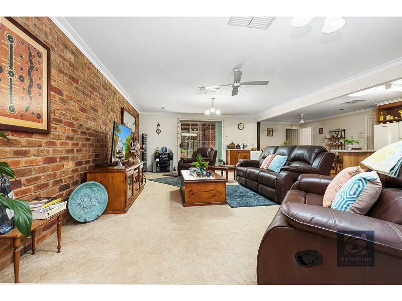 422 Echuca West School Road, Echuca VIC 3564