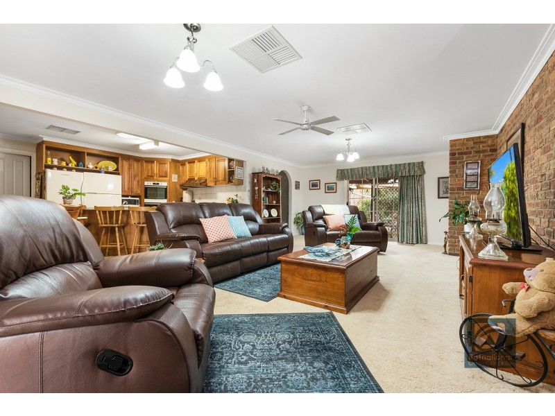 422 Echuca West School Road, Echuca VIC 3564