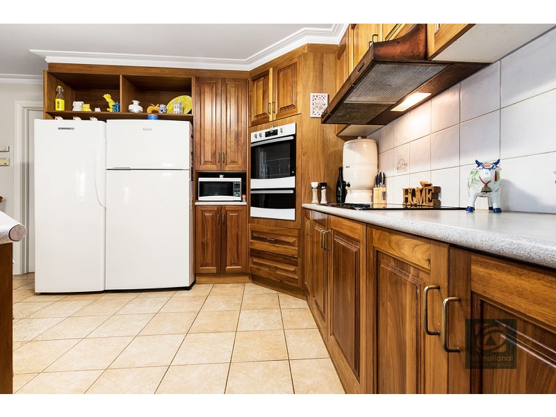 422 Echuca West School Road, Echuca VIC 3564