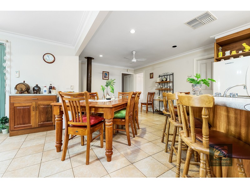 422 Echuca West School Road, Echuca VIC 3564