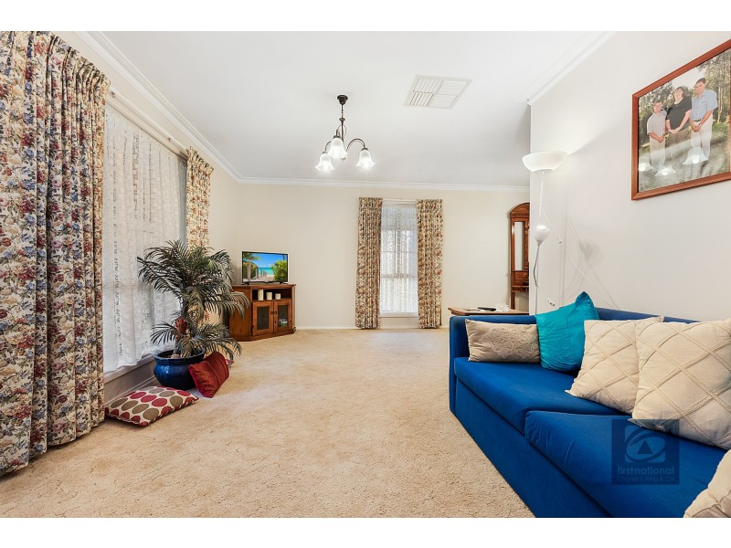 422 Echuca West School Road, Echuca VIC 3564