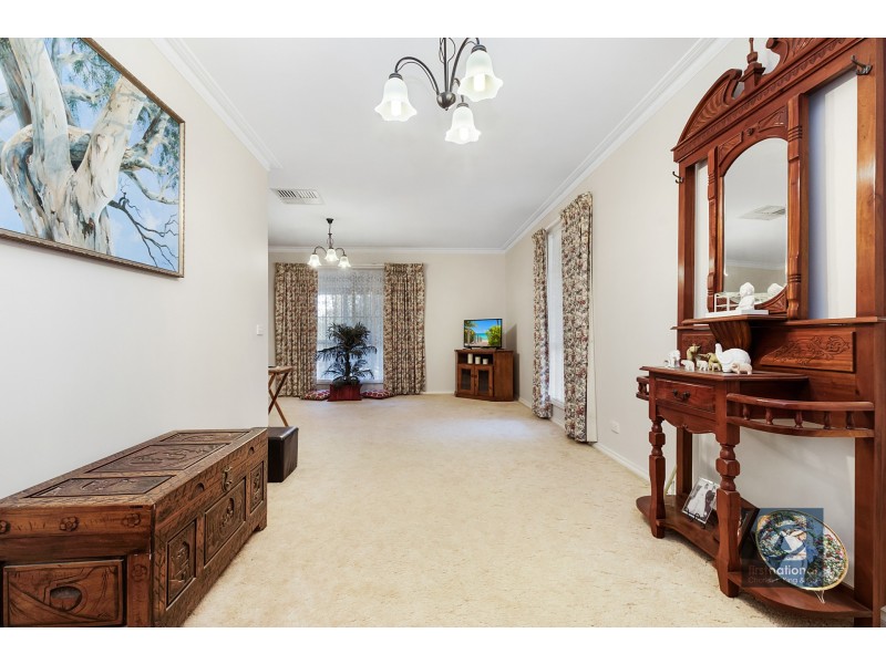 422 Echuca West School Road, Echuca VIC 3564