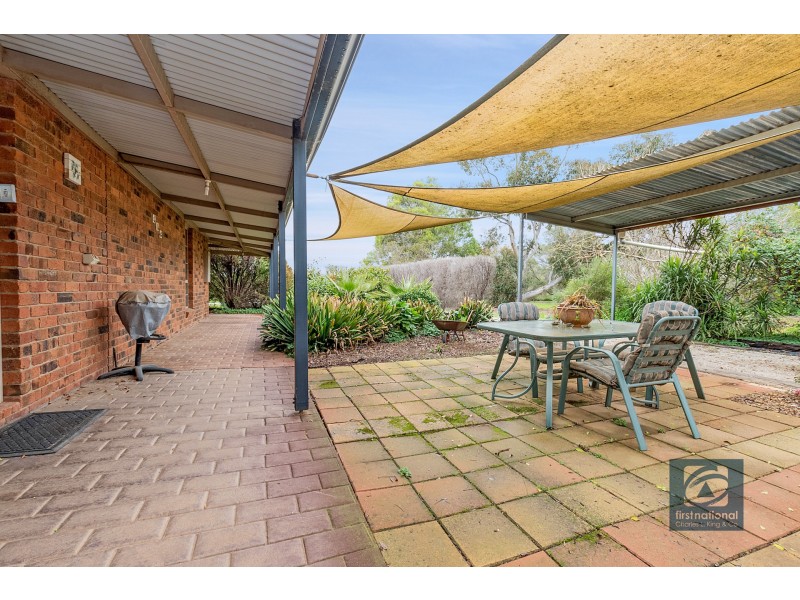 422 Echuca West School Road, Echuca VIC 3564