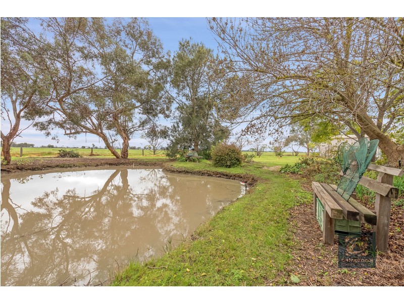 422 Echuca West School Road, Echuca VIC 3564