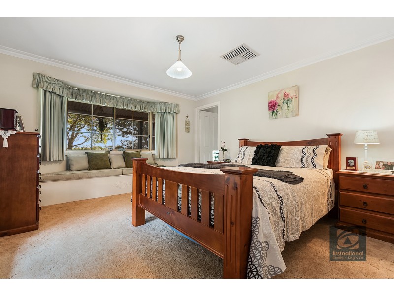 422 Echuca West School Road, Echuca VIC 3564