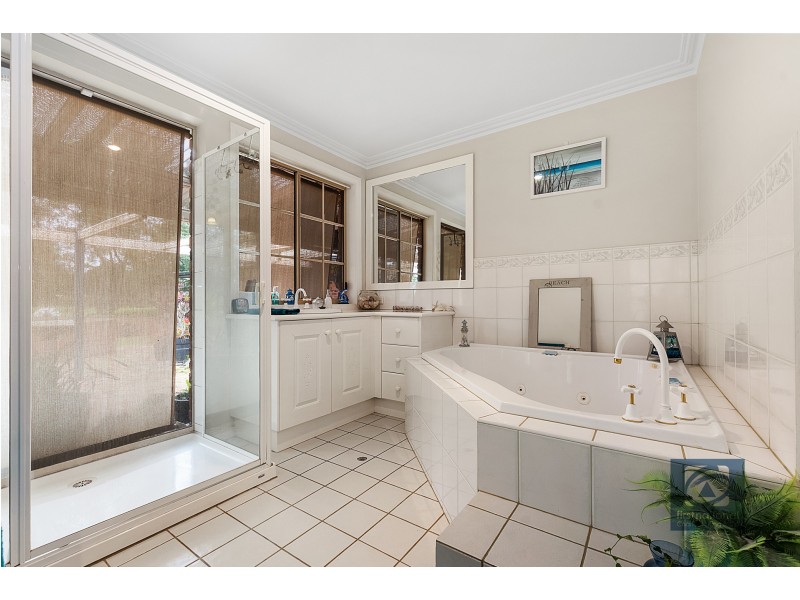 422 Echuca West School Road, Echuca VIC 3564