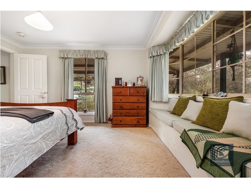 422 Echuca West School Road, Echuca VIC 3564