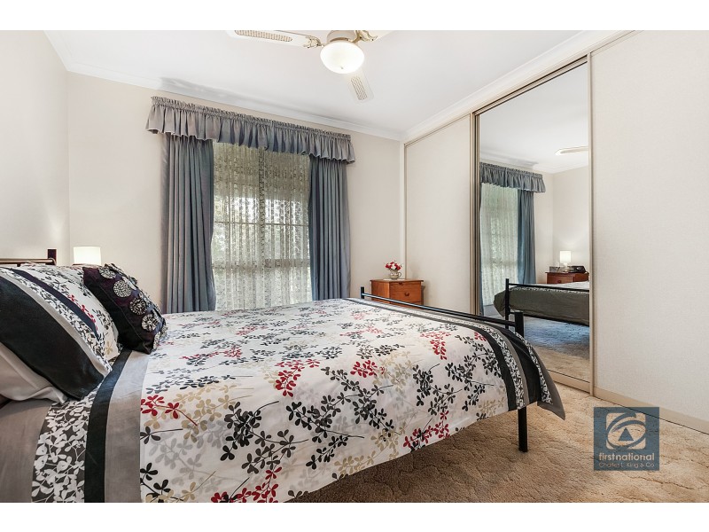 422 Echuca West School Road, Echuca VIC 3564