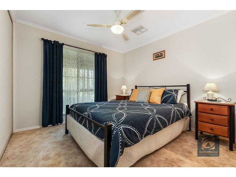 422 Echuca West School Road, Echuca VIC 3564