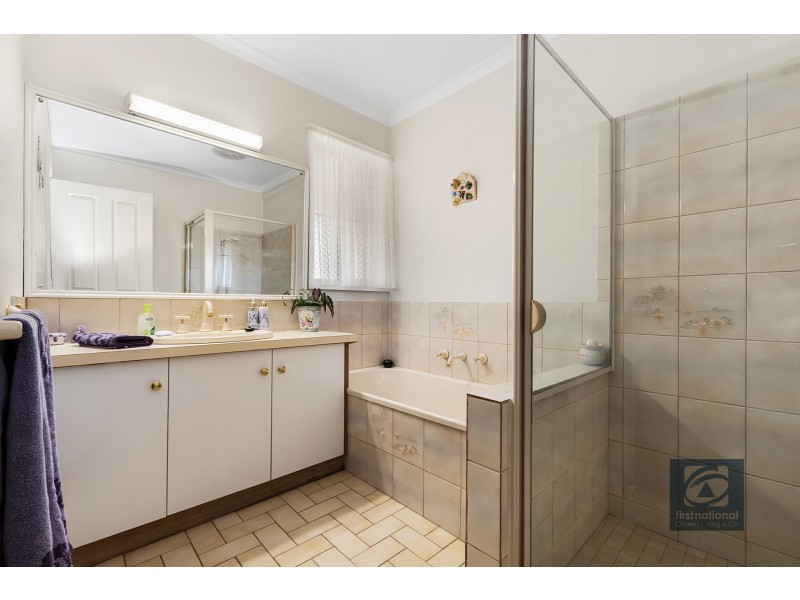 422 Echuca West School Road, Echuca VIC 3564