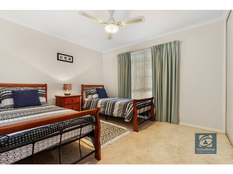 422 Echuca West School Road, Echuca VIC 3564