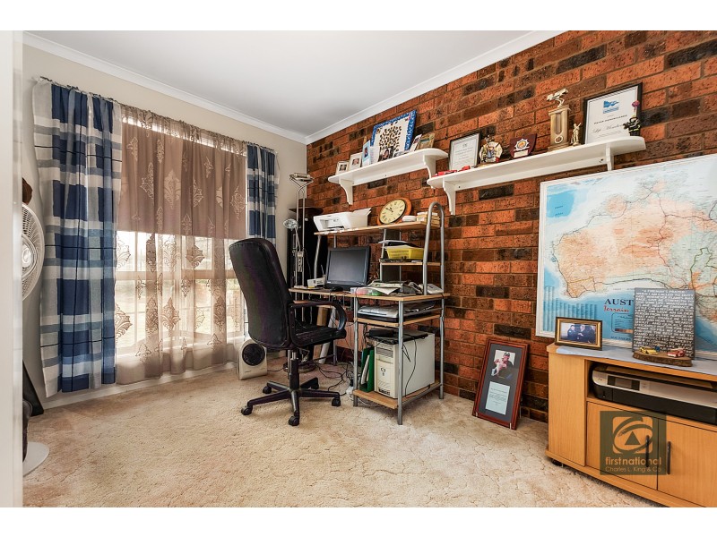 422 Echuca West School Road, Echuca VIC 3564