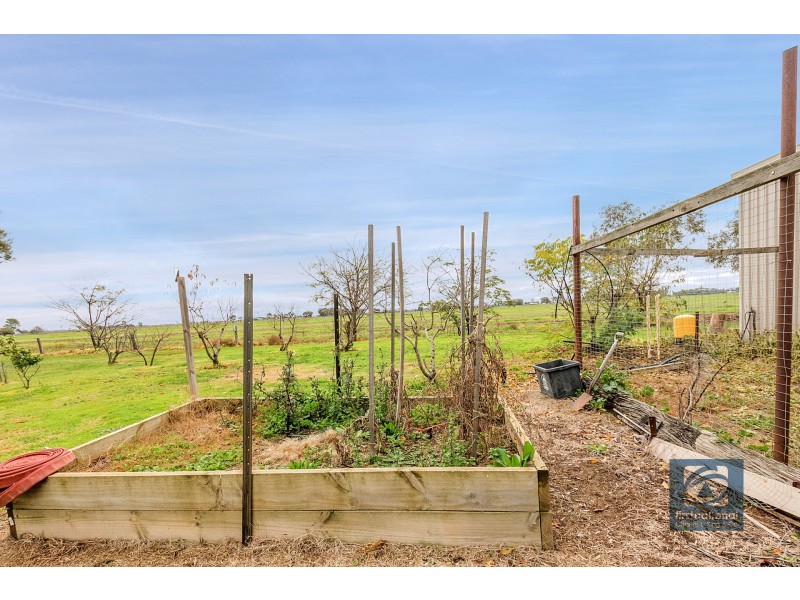 422 Echuca West School Road, Echuca VIC 3564