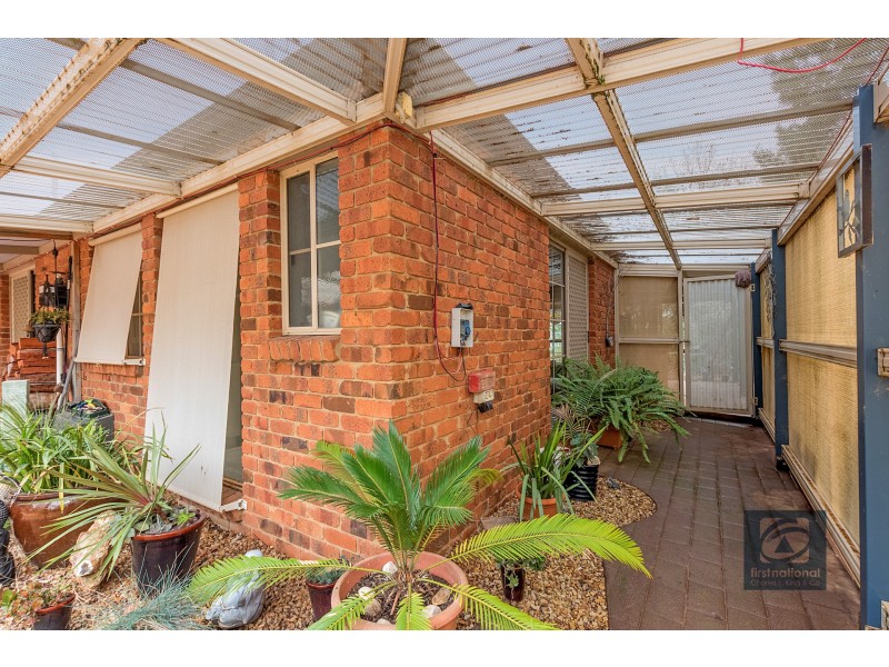 422 Echuca West School Road, Echuca VIC 3564