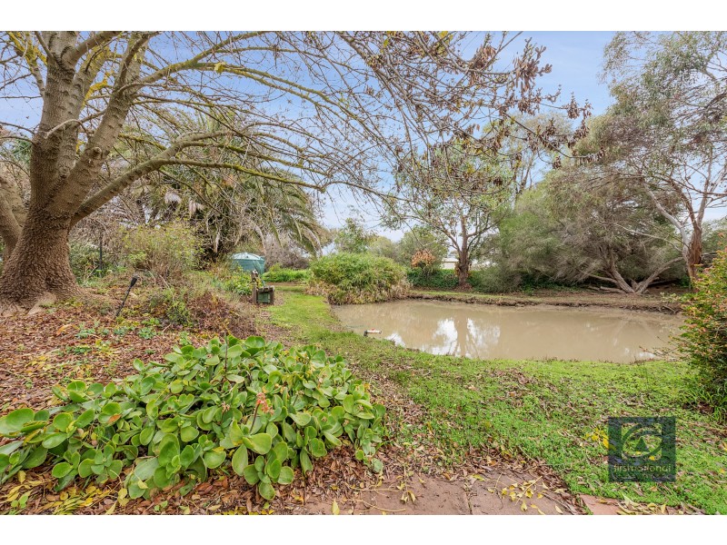 422 Echuca West School Road, Echuca VIC 3564