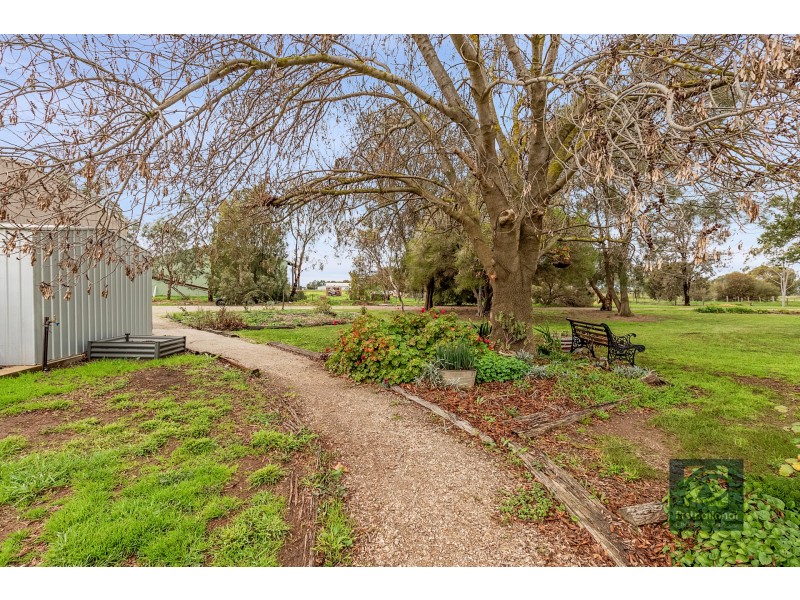 422 Echuca West School Road, Echuca VIC 3564