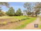 422 Echuca West School Road, Echuca VIC 3564