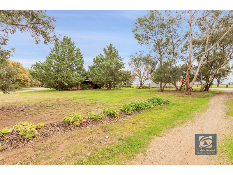 422 Echuca West School Road, Echuca VIC 3564