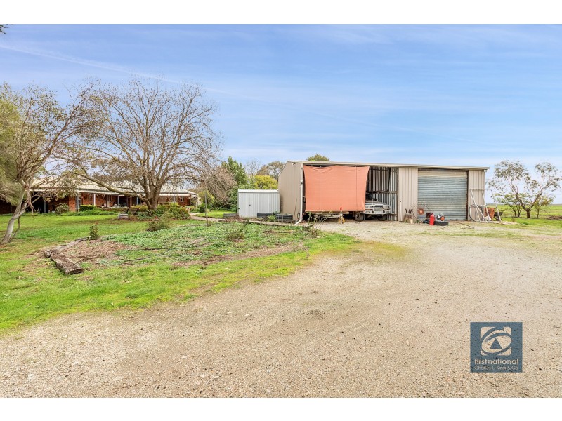422 Echuca West School Road, Echuca VIC 3564