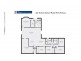 422 Echuca West School Road, Echuca VIC 3564 Floorplan