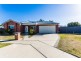 3 Willicent Terrace, Echuca VIC 3564