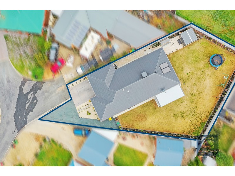 10 Gwyder Court, Echuca VIC 3564
