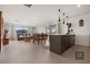 10 Gwyder Court, Echuca VIC 3564