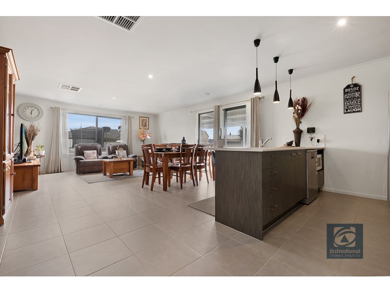10 Gwyder Court, Echuca VIC 3564