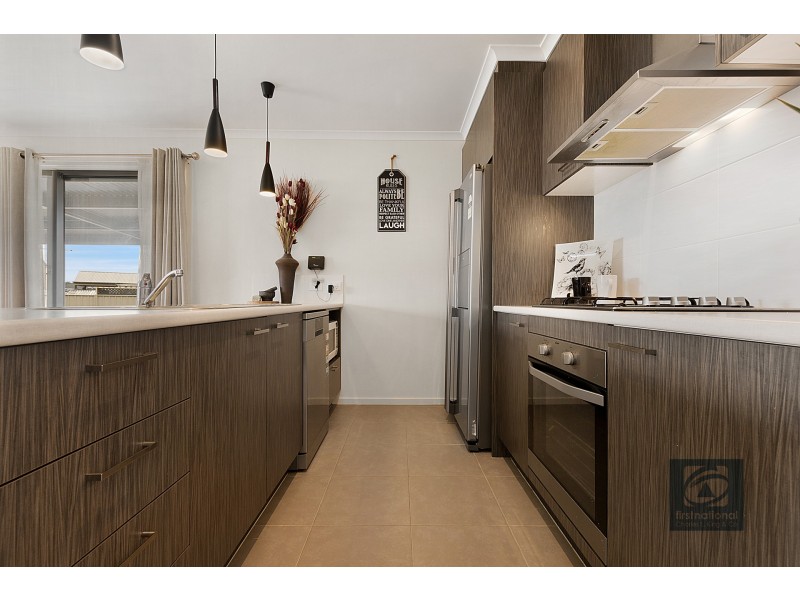 10 Gwyder Court, Echuca VIC 3564