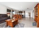 10 Gwyder Court, Echuca VIC 3564
