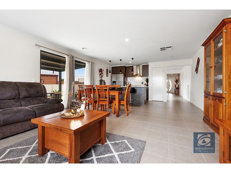 10 Gwyder Court, Echuca VIC 3564