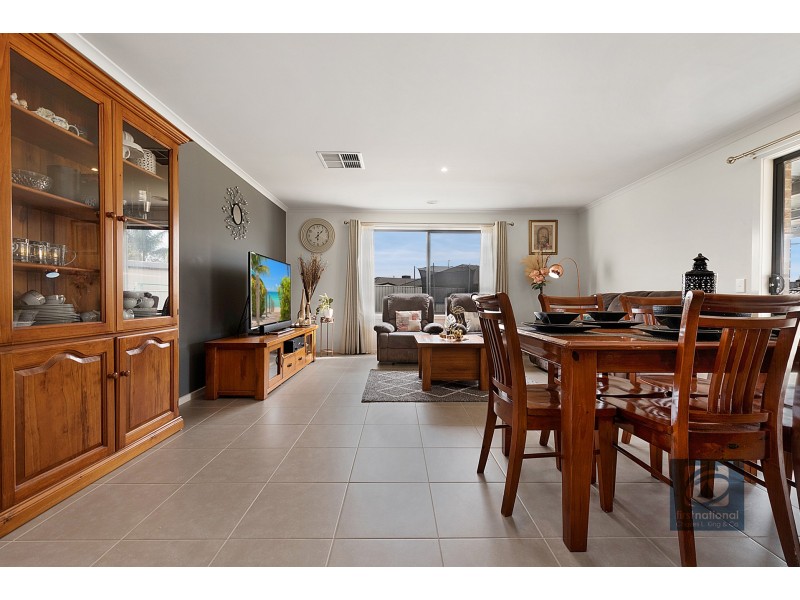10 Gwyder Court, Echuca VIC 3564