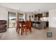 10 Gwyder Court, Echuca VIC 3564