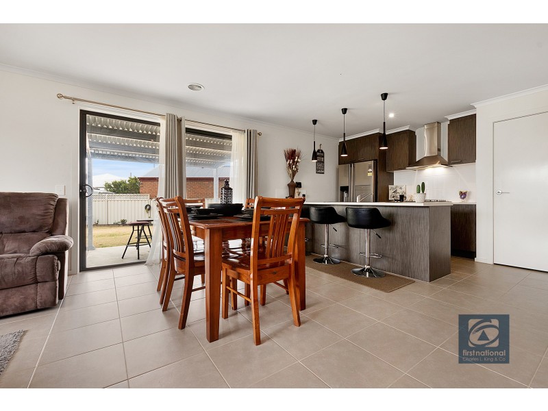 10 Gwyder Court, Echuca VIC 3564