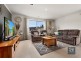 10 Gwyder Court, Echuca VIC 3564