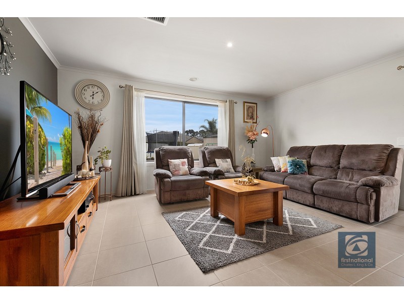 10 Gwyder Court, Echuca VIC 3564