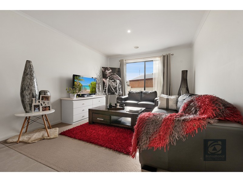 10 Gwyder Court, Echuca VIC 3564