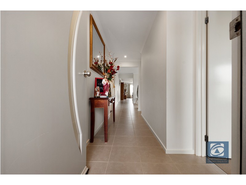 10 Gwyder Court, Echuca VIC 3564
