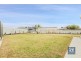 10 Gwyder Court, Echuca VIC 3564
