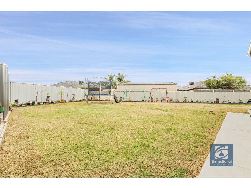 10 Gwyder Court, Echuca VIC 3564