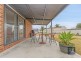 10 Gwyder Court, Echuca VIC 3564