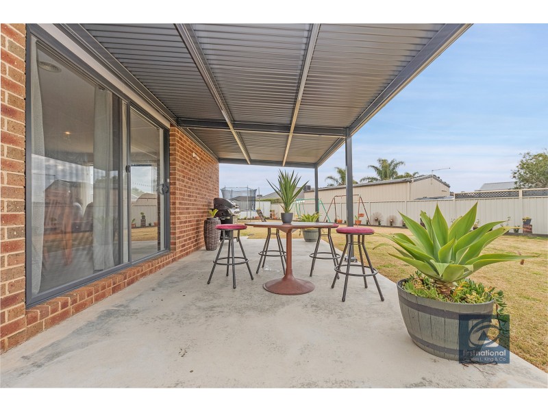 10 Gwyder Court, Echuca VIC 3564