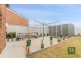 10 Gwyder Court, Echuca VIC 3564