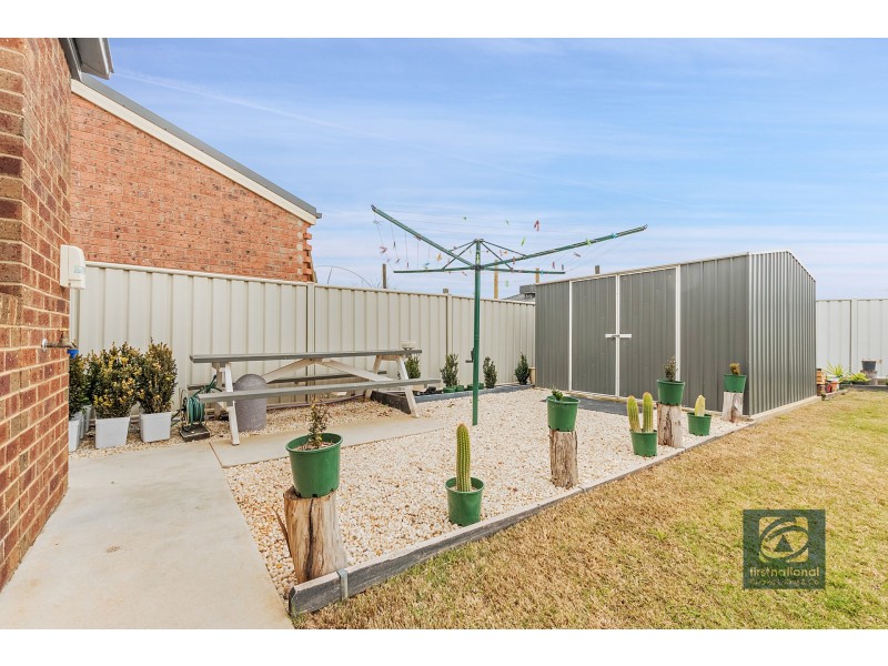 10 Gwyder Court, Echuca VIC 3564