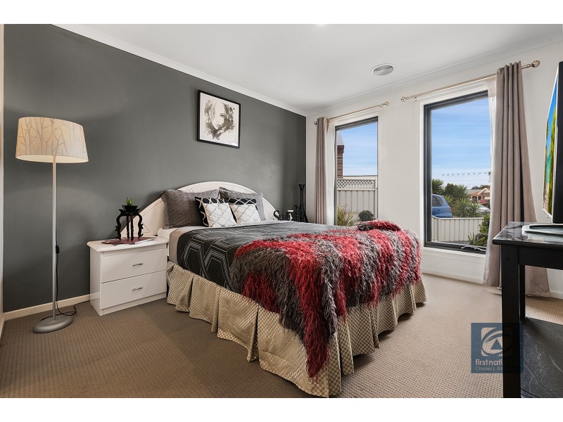 10 Gwyder Court, Echuca VIC 3564