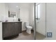 10 Gwyder Court, Echuca VIC 3564