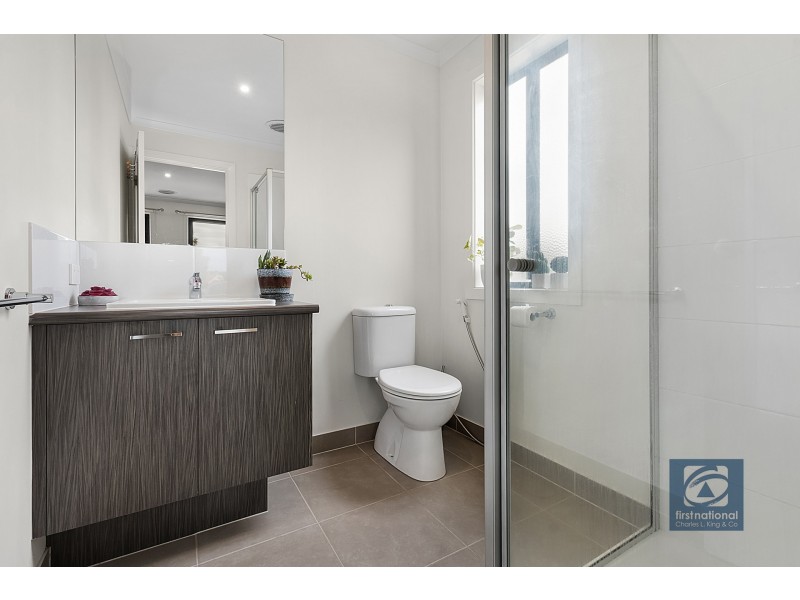 10 Gwyder Court, Echuca VIC 3564