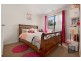 10 Gwyder Court, Echuca VIC 3564
