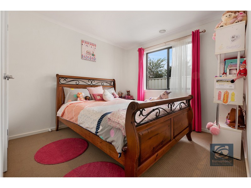 10 Gwyder Court, Echuca VIC 3564